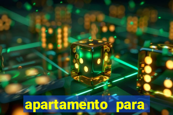 apartamento para alugar nova betania mossoro